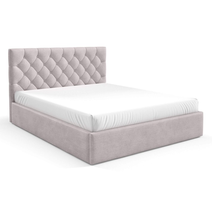 _Kadrowane-2k_0000_Łóżko tapicerowane BEST 4.jpg