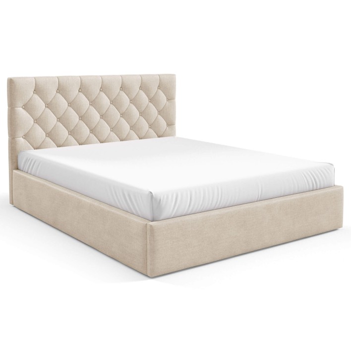 _Kadrowane-2k_0008_Łóżko tapicerowane BEST 4 w tkaninie rouge 01.jpg