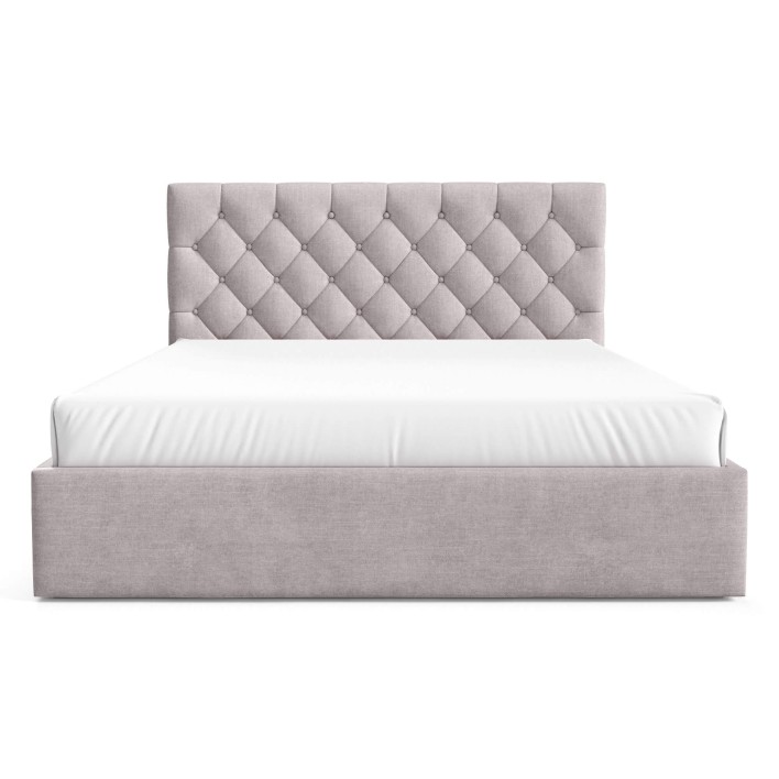 _Kadrowane-2k_0009_Łóżko tapicerowane BEST 4..jpg