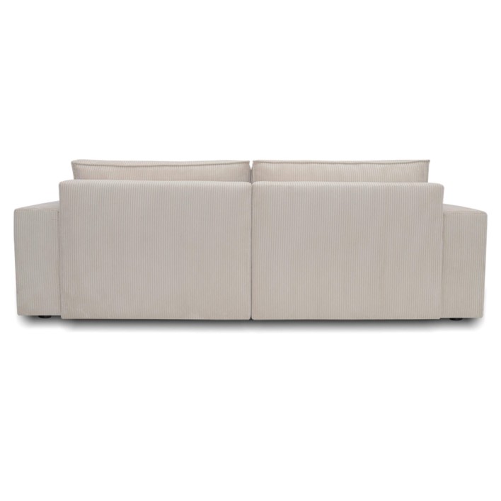 HANA sofa beżowa tył Lincoln 03.jpg