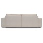 HANA sofa beżowa tył Lincoln 03.jpg