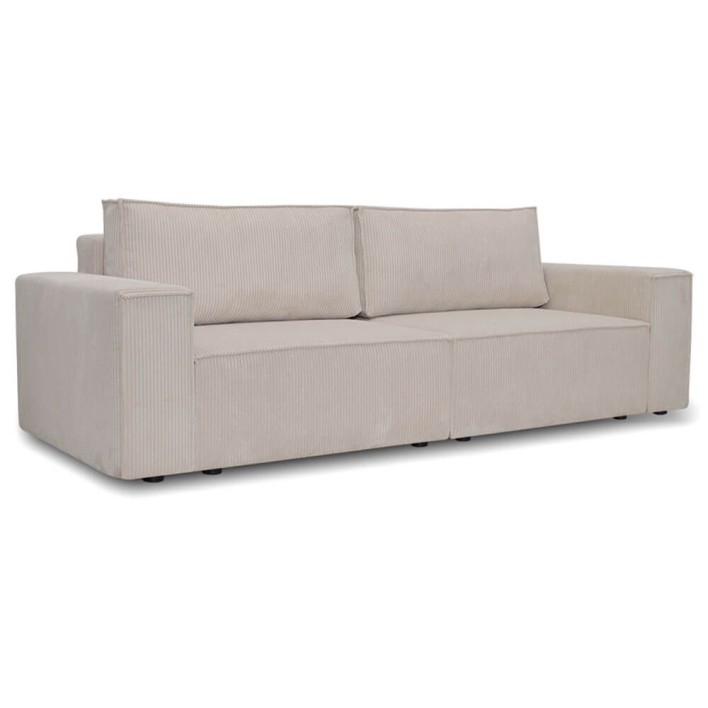 HANA sofa nowoczesna Lincoln 03 min.jpg