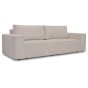 HANA sofa nowoczesna Lincoln 03 min.jpg