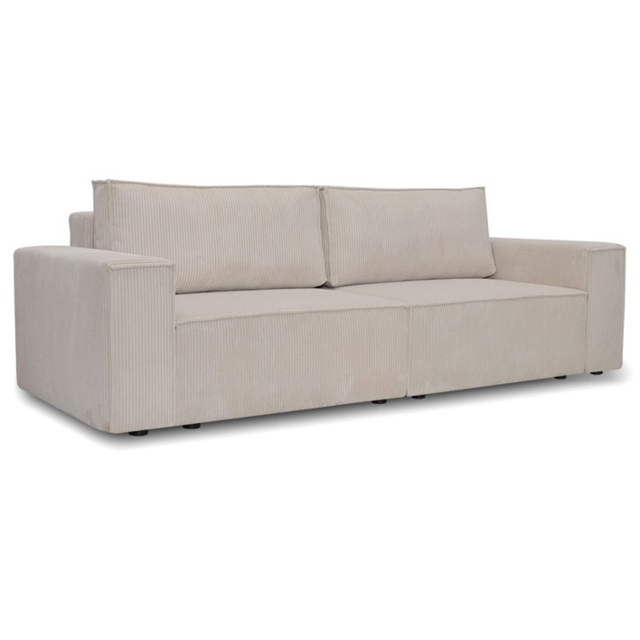 HANA sofa nowoczesna Lincoln 03.jpg
