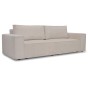 HANA sofa nowoczesna Lincoln 03.jpg