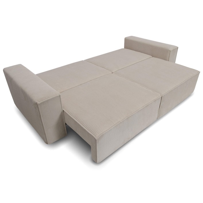 HANA sofa powierzchnia spania Lincoln 03.jpg