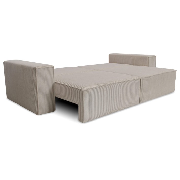 HANA sofa rozkładana Lincoln 03.jpg