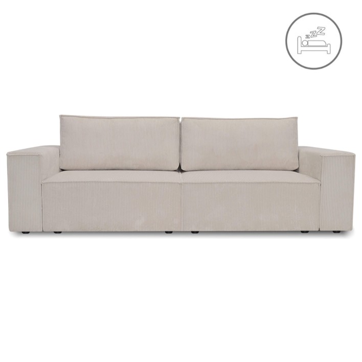 HANA sofa sztruksowa Lincoln 03.jpg