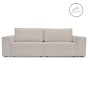 HANA sofa sztruksowa Lincoln 03.jpg