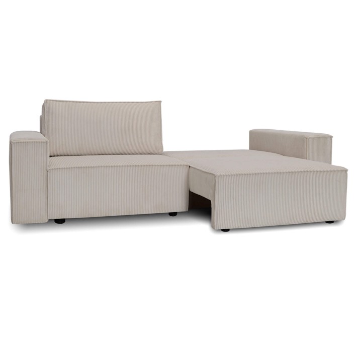 HANA sofa z funkcją spania Lincoln 03.jpg