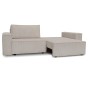 HANA sofa z funkcją spania Lincoln 03.jpg