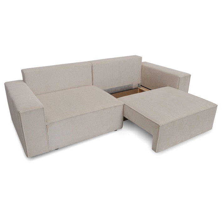 HANA sofa z pojemnikiem Lincoln 03.jpg