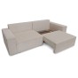 HANA sofa z pojemnikiem Lincoln 03.jpg