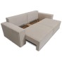 HANA sofa z pojemnikiem rozkładana Lincoln 03.jpg