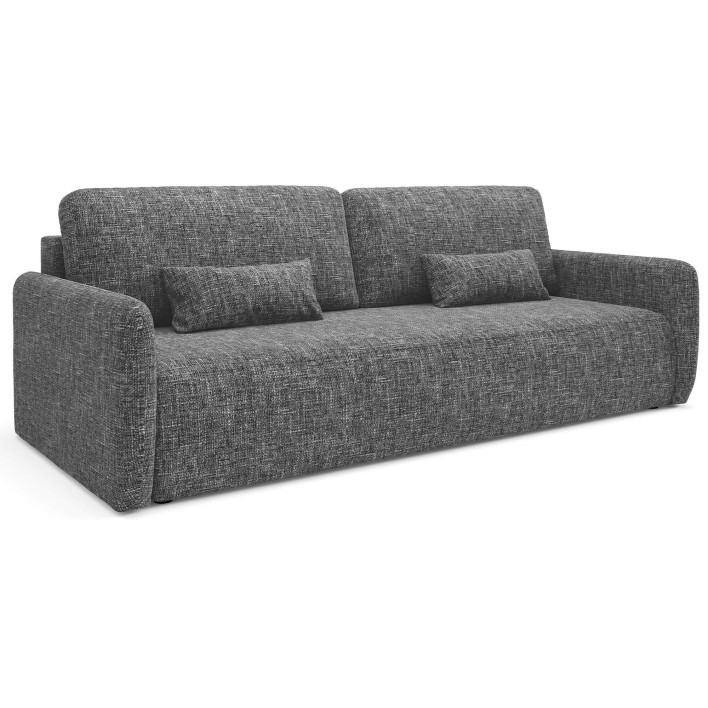 IVI sofa nowoczesna czarna Imo 60.jpg
