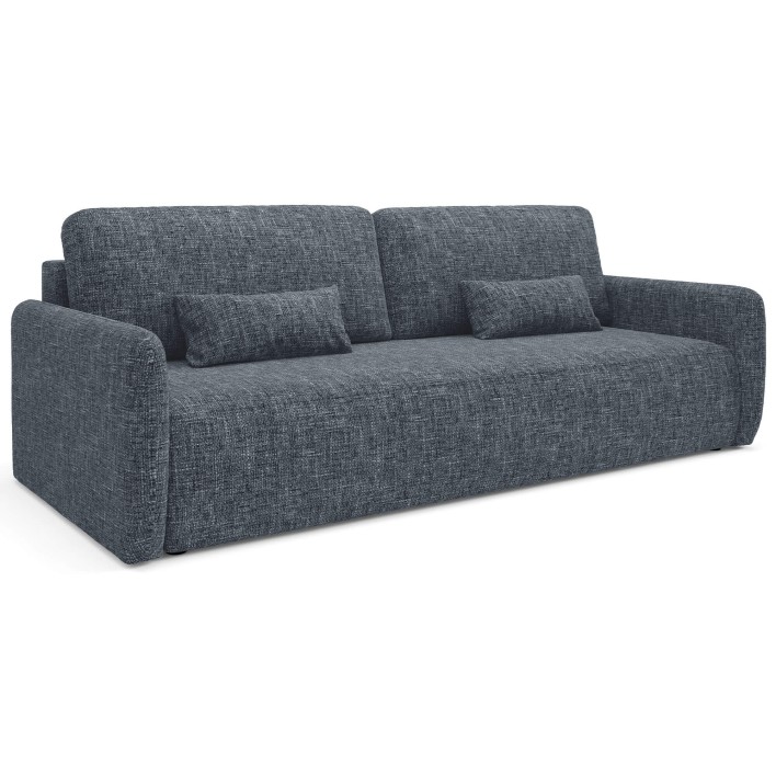 IVI sofa nowoczesna granatowa Imo 45.jpg