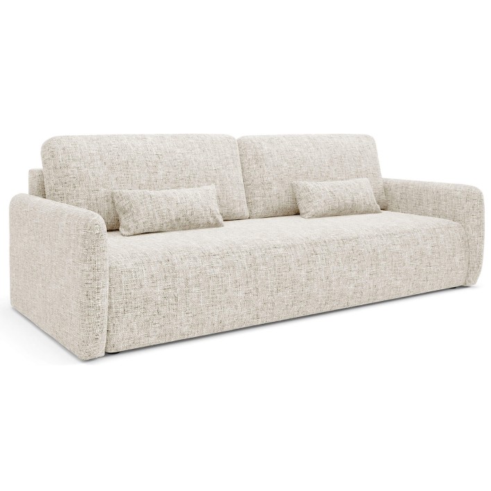 IVI sofa nowoczesna kremowa Imo 05.jpg