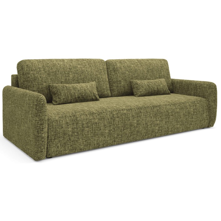IVI sofa nowoczesna oliwkowa Imo 35.jpg