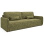 IVI sofa nowoczesna oliwkowa Imo 35.jpg