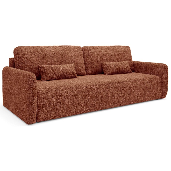 IVI sofa nowoczesna pomarańczowa Imo 25.jpg