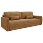 IVI sofa nowoczesna ruda Imo 20.jpg