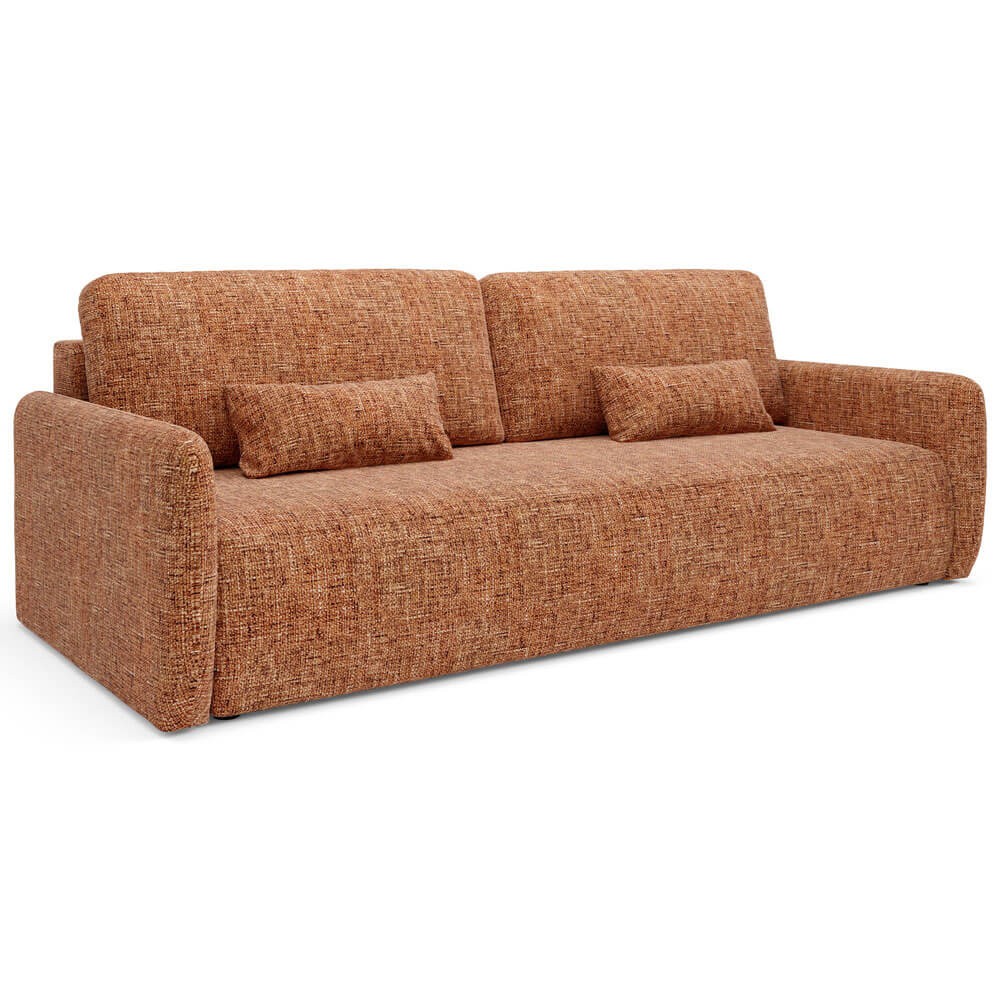 IVI sofa nowoczesna ruda Imo min.jpg
