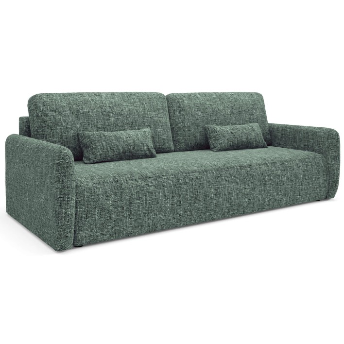 IVI sofa nowoczesna zielona Imo 40.jpg