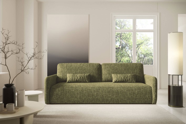IVI sofa oliwkowa aranżacja Imo 35.jpg