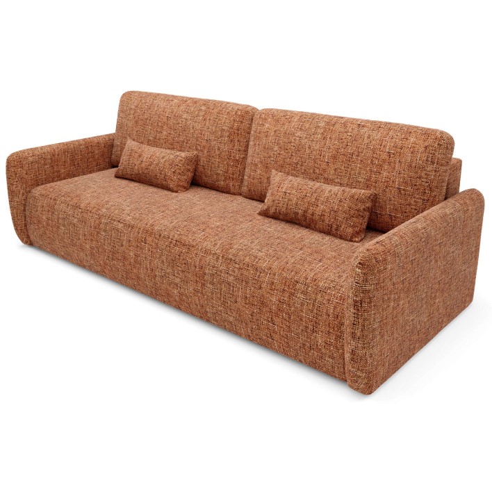 IVI sofa rozkładana ruda Imo.jpg
