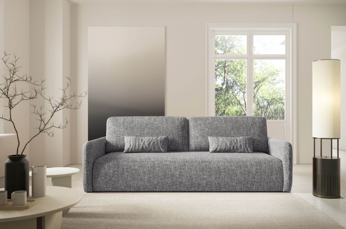 IVI sofa szara aranżacja Imo 50.jpg