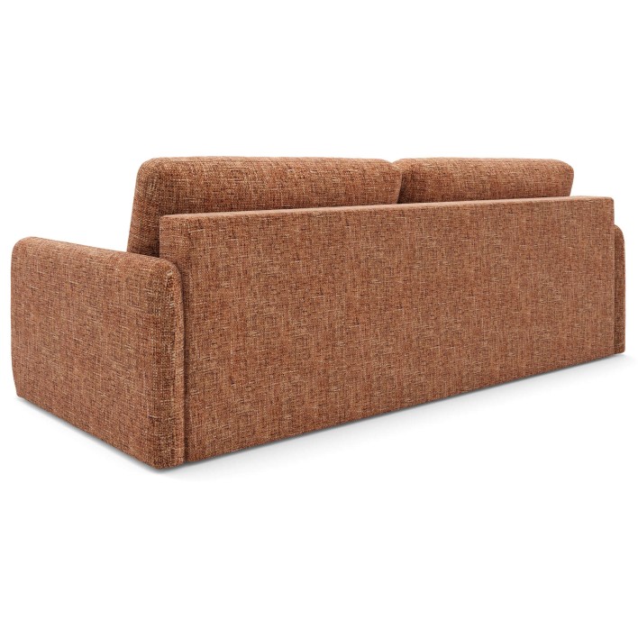 IVI sofa tył tkanina Imo.jpg