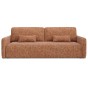 IVI sofa z funkcją spania ruda Imo.jpg