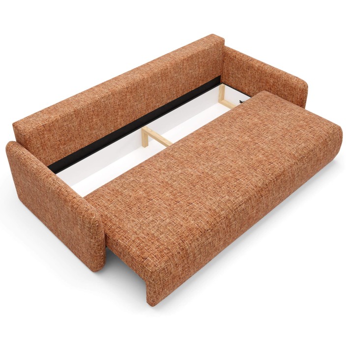 IVI sofa z pojemnikiem Imo.jpg