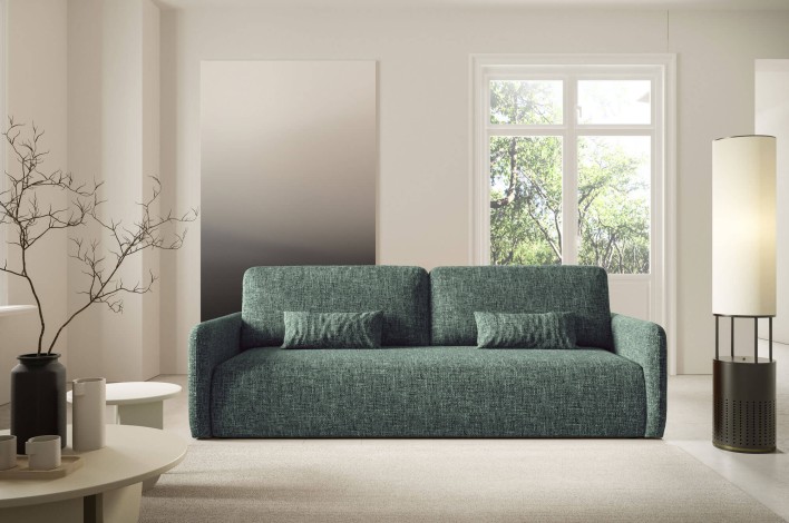IVI sofa zielona aranżacja Imo 40.jpg