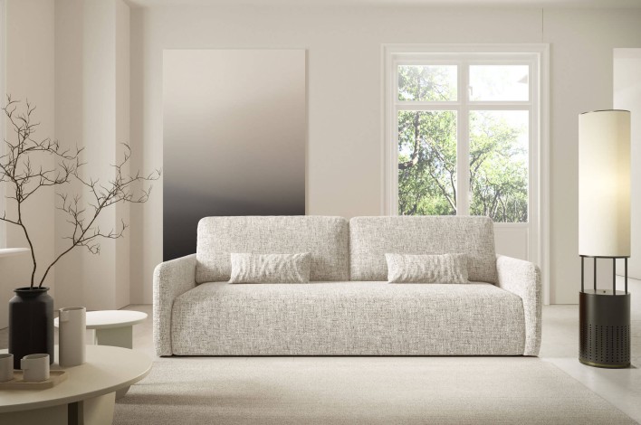 IVI sofa beżowa aranżacja Imo 10.jpg