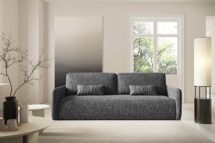 IVI sofa czarna aranżacja Imo 60.jpg