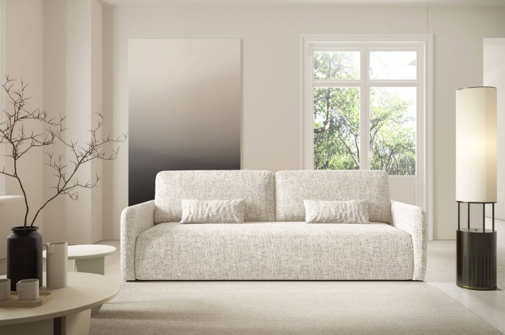 IVI sofa kremowa aranżacja Imo 05.jpg