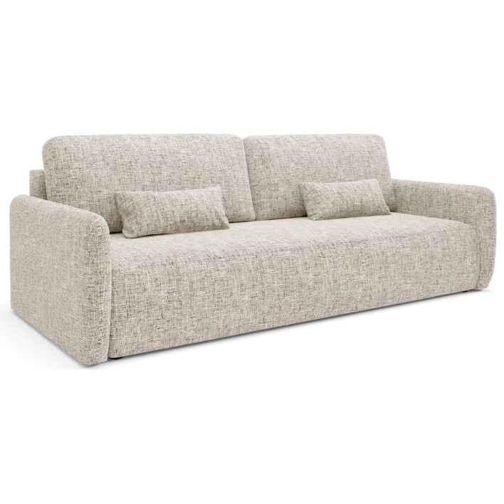 IVI sofa nowoczesna beżowa Imo 10.jpg