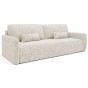 IVI sofa nowoczesna kremowa Imo 05.jpg