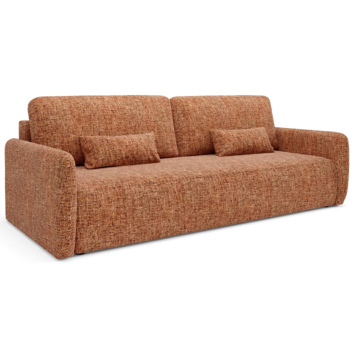 IVI sofa nowoczesna ruda Imo.jpg