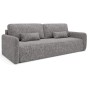 IVI sofa nowoczesna szara Imo 50.jpg