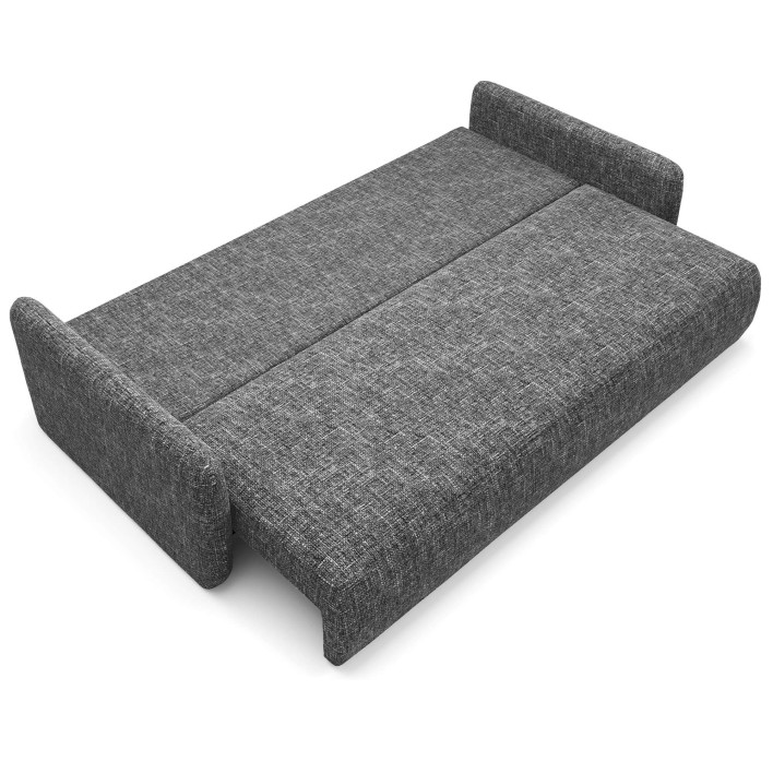 IVI sofa powierzchnia spania Imo 60.jpg