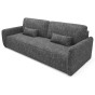 IVI sofa rozkładana czarna Imo 60.jpg