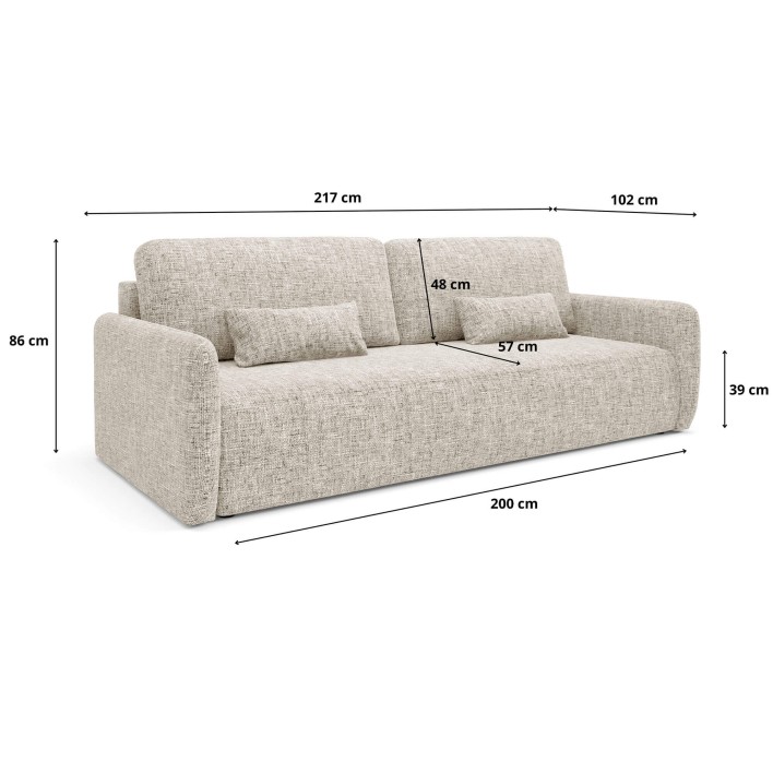IVI sofa wymiary 2000.jpg