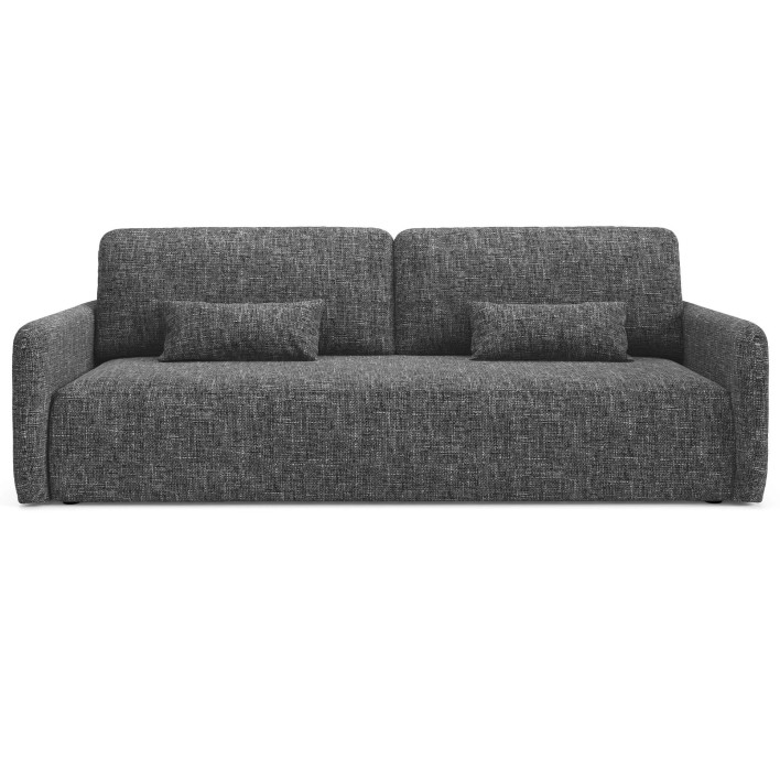 IVI sofa z funkcją spania czarna Imo 60.jpg