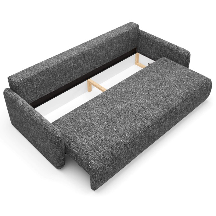 IVI sofa z pojemnikiem Imo 60.jpg