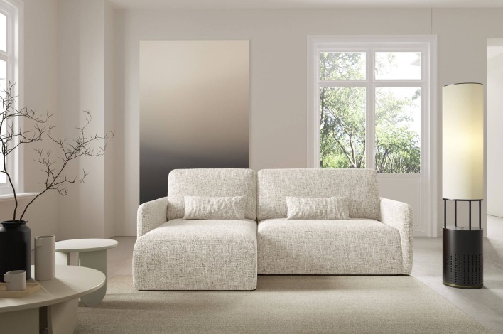 IVI L narożnik beżowy aranżacja Imo 10.jpg