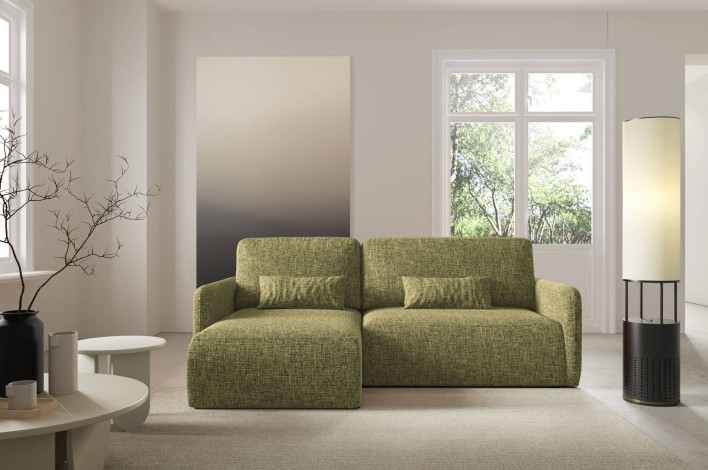 IVI L narożnik oliwkowy aranżacja Imo 35.jpg