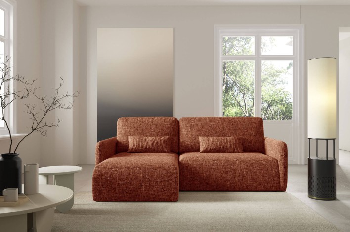 IVI L narożnik pomarańczowy aranżacja Imo 25.jpg