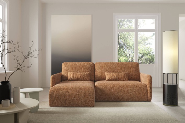 IVI L narożnik rudy aranżacja Imo.jpg